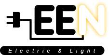 Deen Electric & Light