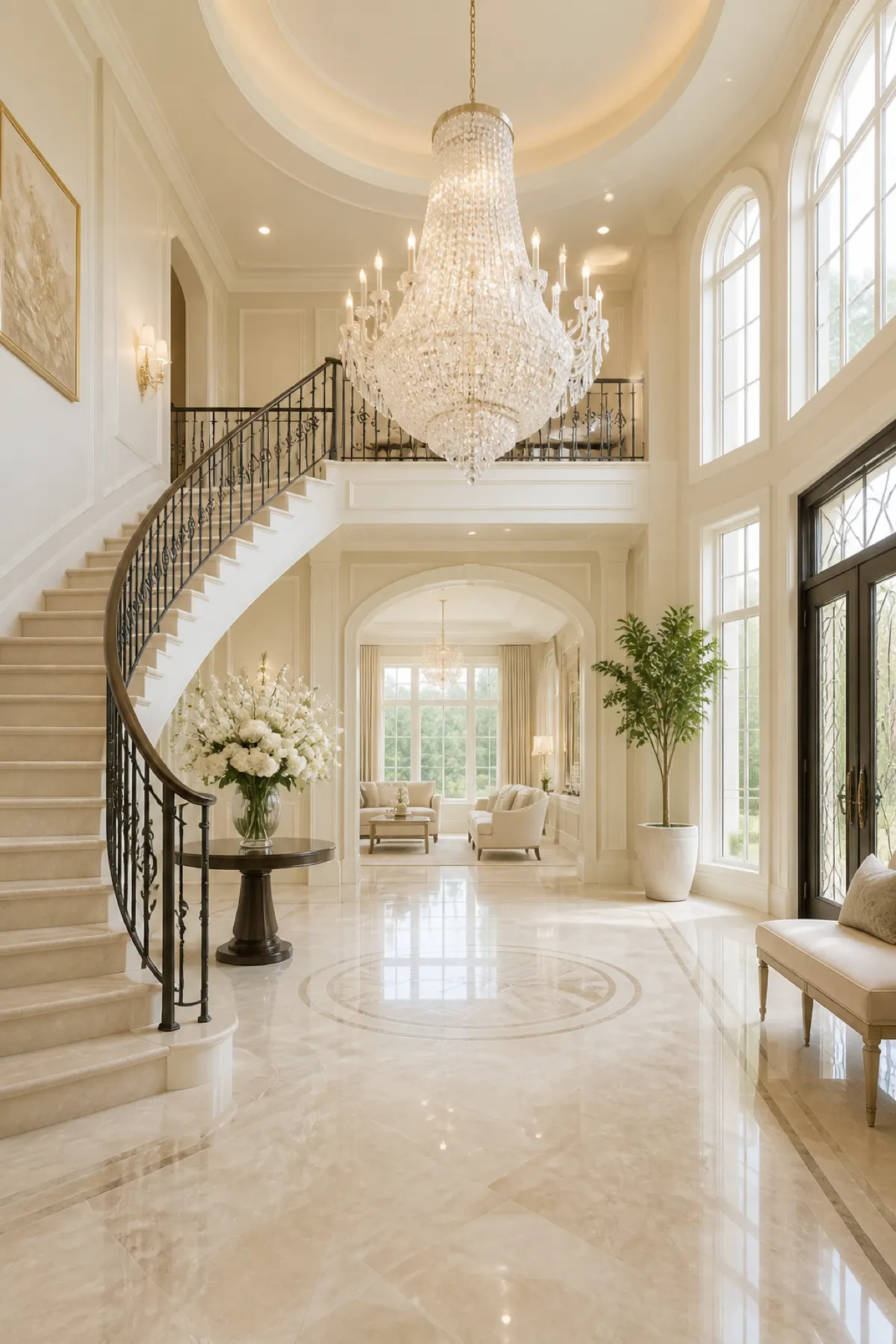 Decorative Lighting lighting collection
