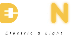 DEEN Electric & Light