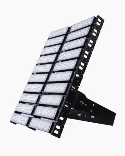 1000W high mast led stadium light