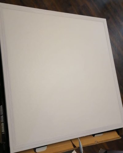 2*2 led panel