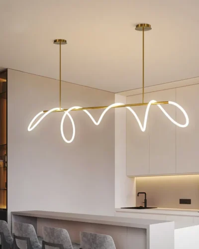 360 degree flex led neon customised lighting