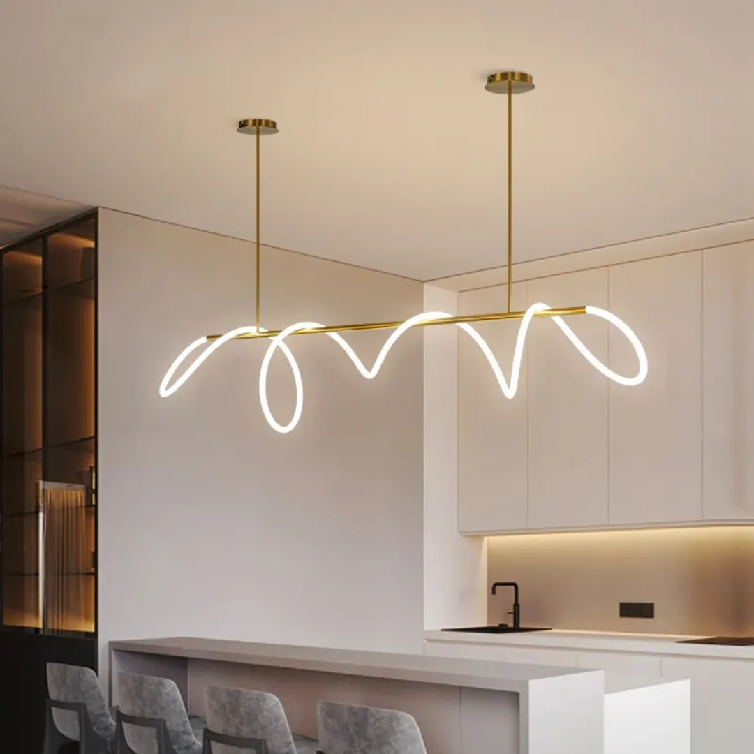 360 degree flex led neon customised lighting — premium lighting product available from DEEN ELECTRIC Rawalpindi