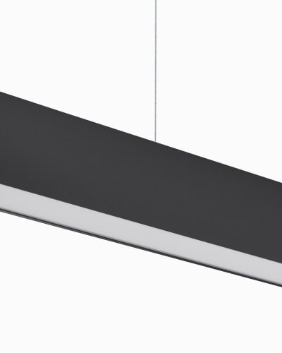 3CCT linear hanging light