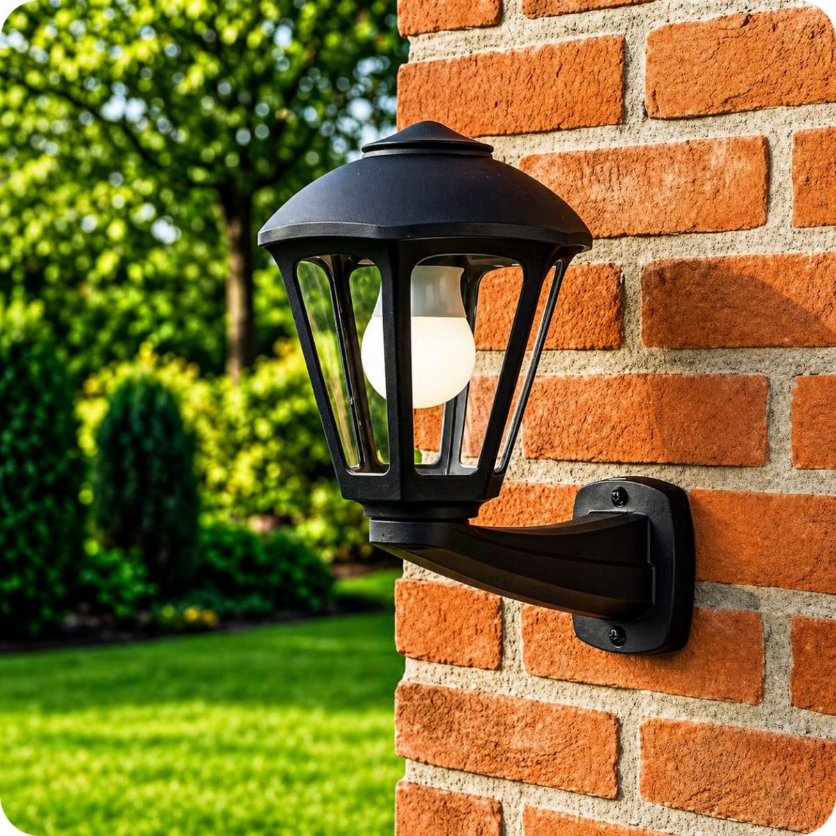 NARDO-GIAMPY Classic Style Wall Light (Made in Italy) — premium lighting product available from DEEN ELECTRIC Rawalpindi