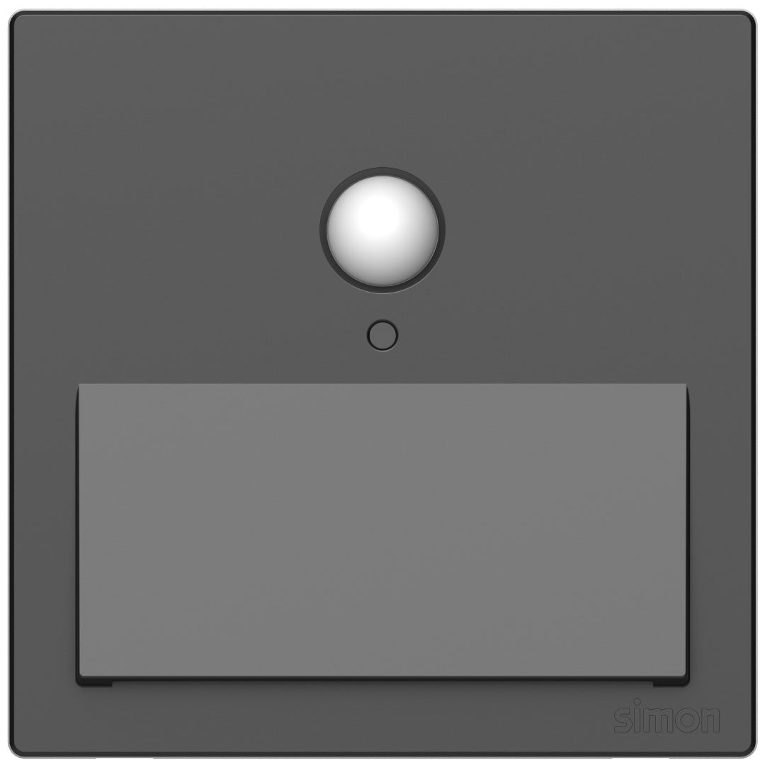 Footlight with Sensor 3000K M3-Color — premium lighting product available from DEEN ELECTRIC Rawalpindi
