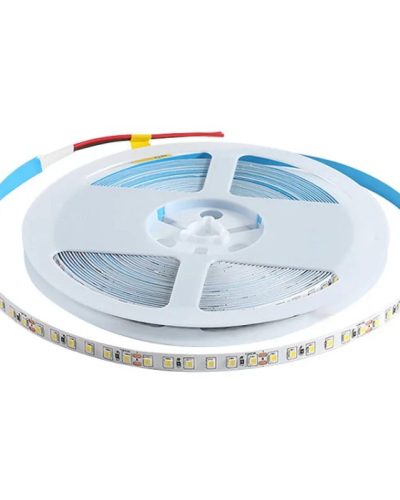 5mm led strip 2835-120 leds