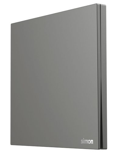 Simon 1G 2way Switch M7 Air Series-Grey