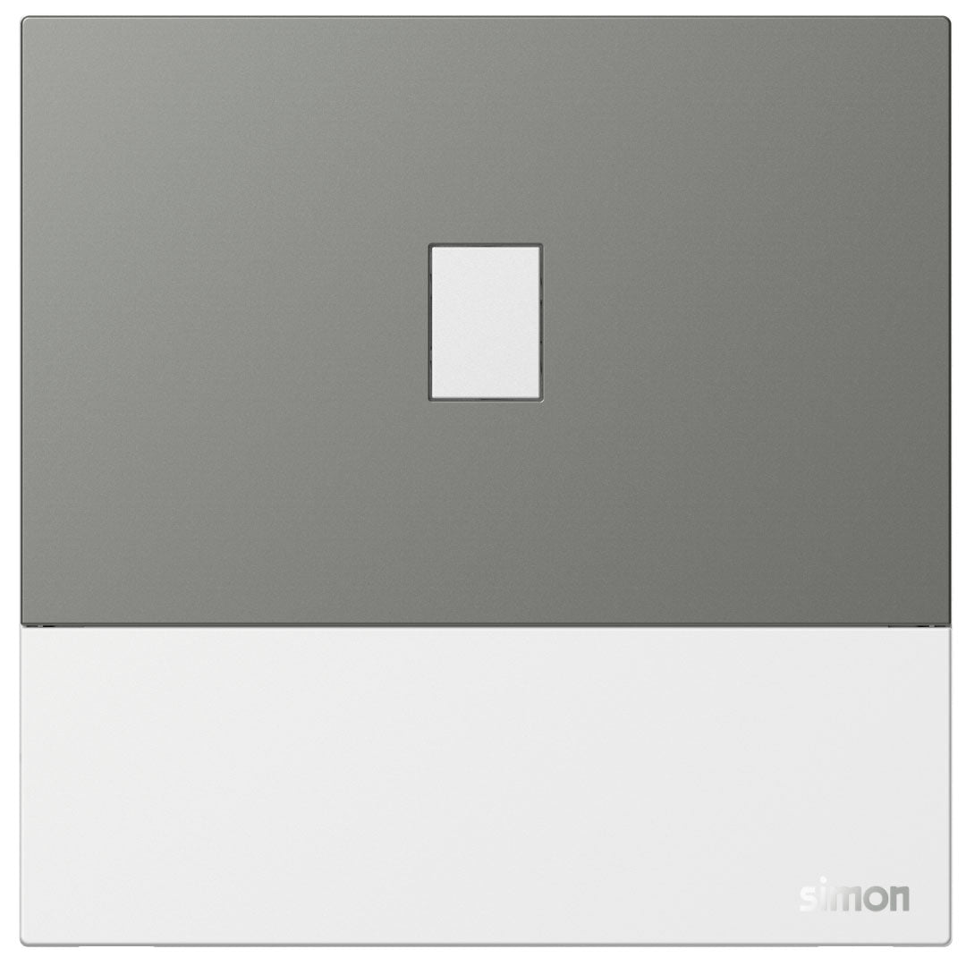 Footlight with Sensor 3000K M7-Grey — premium lighting product available from DEEN ELECTRIC Rawalpindi