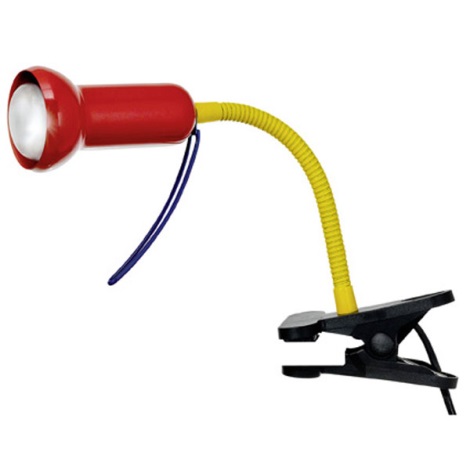DRESS Table Lamp – 88682 — premium lighting product available from DEEN ELECTRIC Rawalpindi