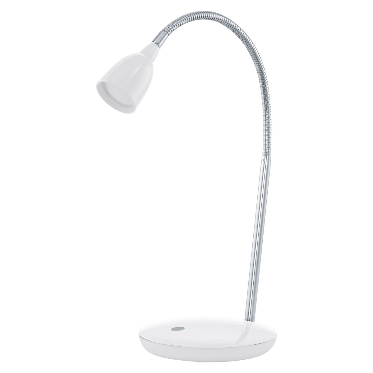 DURENGO Table Lamp – 93078 — premium lighting product available from DEEN ELECTRIC Rawalpindi