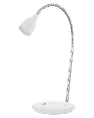 DURENGO Table Lamp – 93078