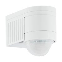 EGLO Detect Me 4 Sensor Device 360 – 96459