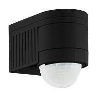 EGLO Detect Me 4 Sensor Device 360 – 96462