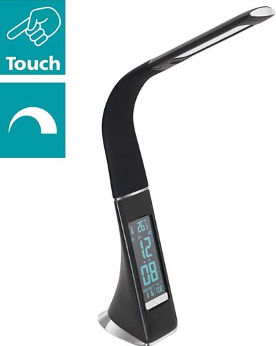 EGLO Study Lamp – 97914 | COGNOLI