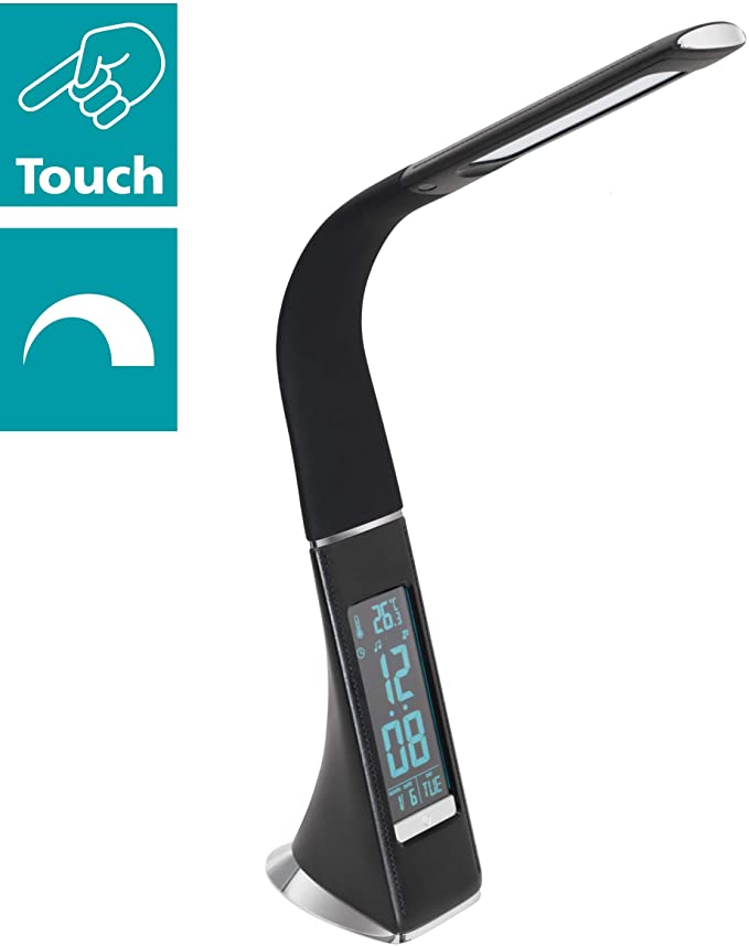 EGLO Study Lamp – 97914 | COGNOLI — premium lighting product available from DEEN ELECTRIC Rawalpindi