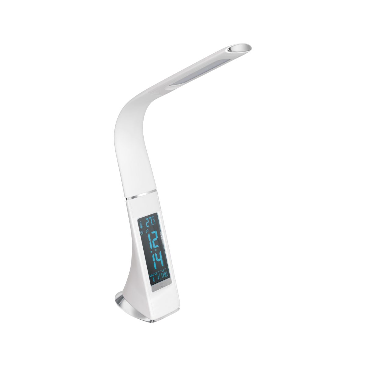 EGLO Study Lamp – 97915 | COGNOLI — premium lighting product available from DEEN ELECTRIC Rawalpindi