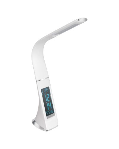 EGLO Study Lamp – 97915 | COGNOLI