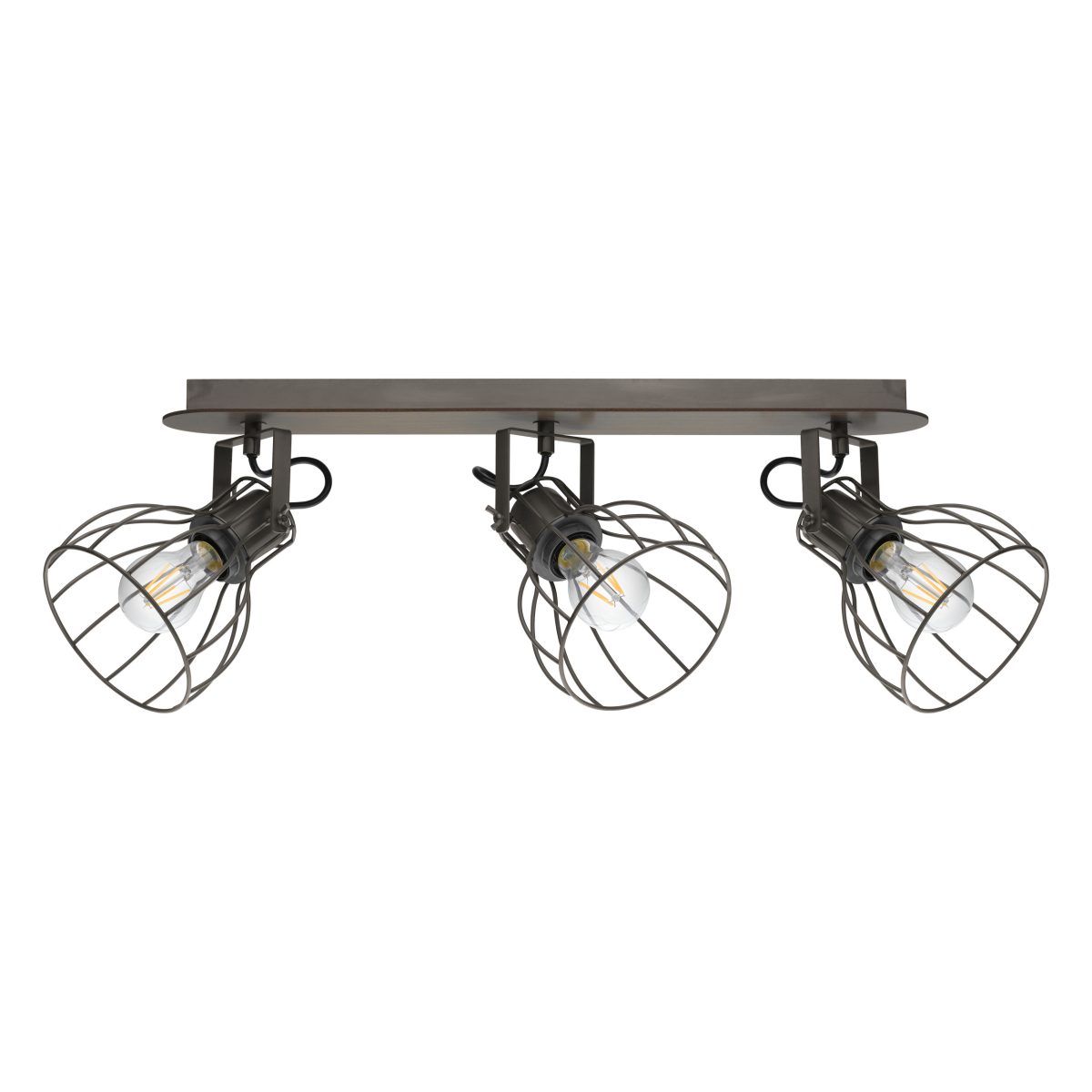 SAMBATELLO Spot Light – 98136 — premium lighting product available from DEEN ELECTRIC Rawalpindi