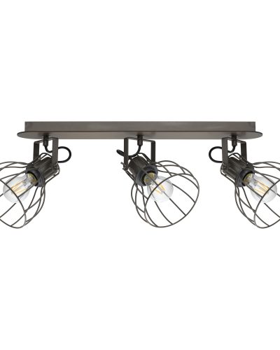 SAMBATELLO Spot Light – 98136