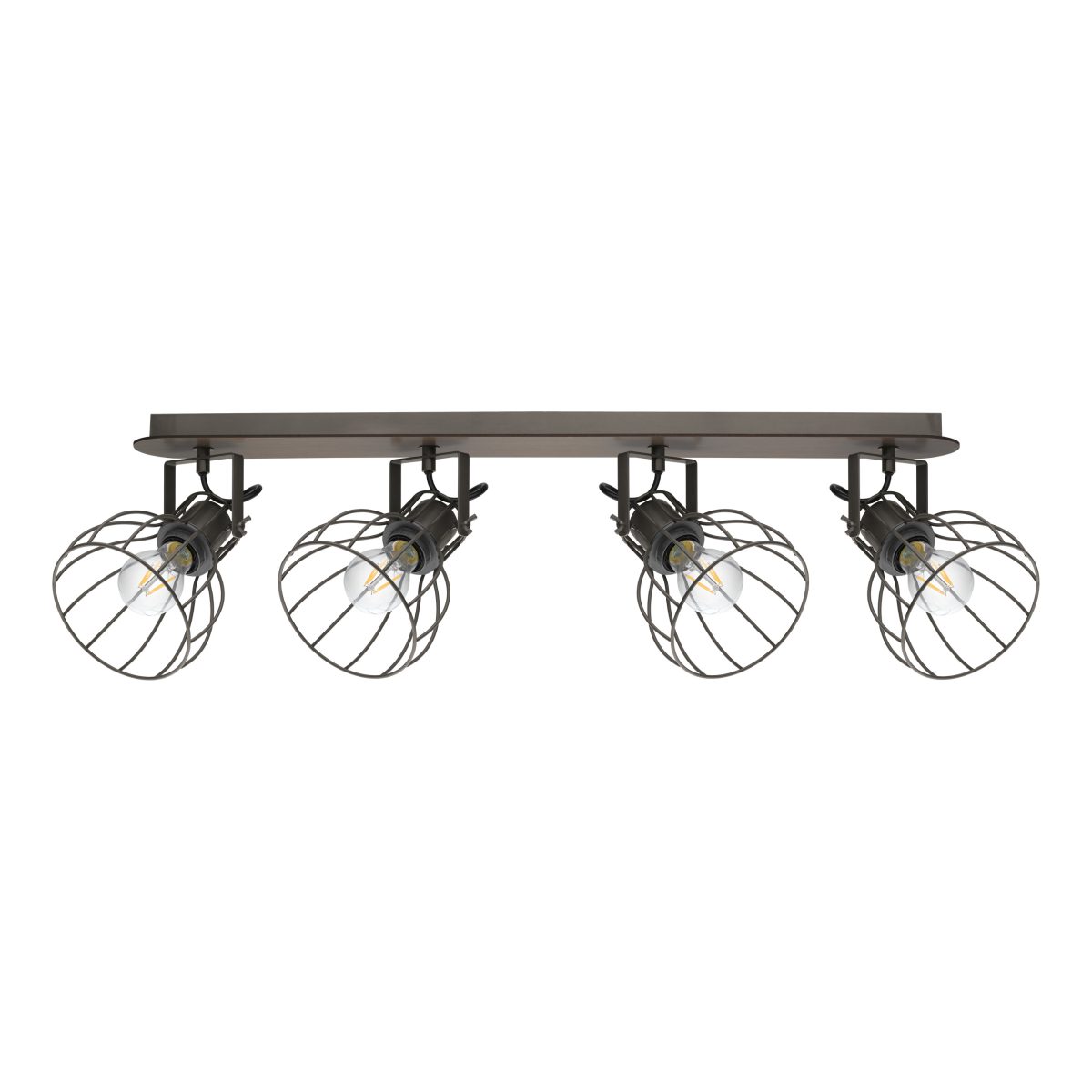 SAMBATELLO Spot Light – 98137 — premium lighting product available from DEEN ELECTRIC Rawalpindi