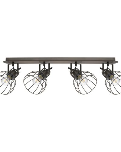 SAMBATELLO Spot Light – 98137