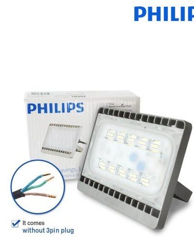 PHILIPS 150W LED Flood Light SIGNIFY – BVP175