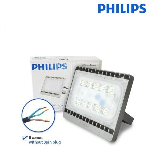 PHILIPS 150W LED Flood Light SIGNIFY – BVP175 — premium lighting product available from DEEN ELECTRIC Rawalpindi