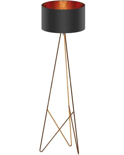 FLOOR LAMP – 39229 Camporale