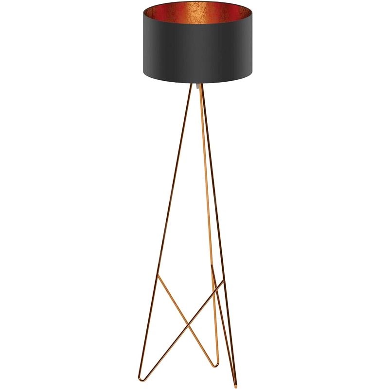 FLOOR LAMP – 39229 Camporale — premium lighting product available from DEEN ELECTRIC Rawalpindi