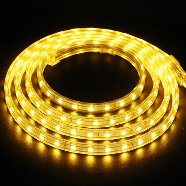 LED Strip Light 5 Meter Warm White — premium lighting product available from DEEN ELECTRIC Rawalpindi