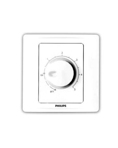 Philips-Fan Speed Regulator -Eco (41549)