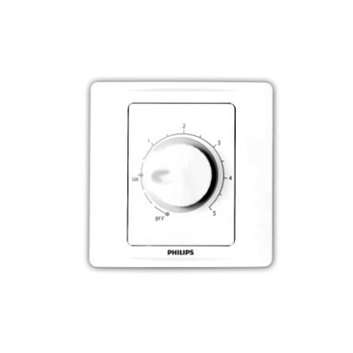 Philips-Fan Speed Regulator -Eco (41549) — premium lighting product available from DEEN ELECTRIC Rawalpindi