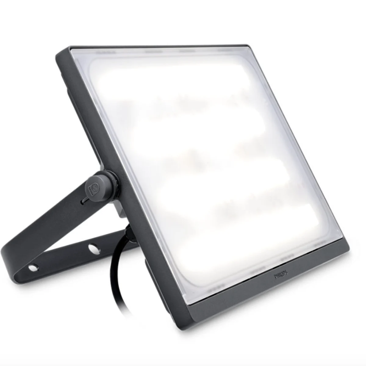PHILIPS LED Flood Light Signify – BVP-176 — premium lighting product available from DEEN ELECTRIC Rawalpindi