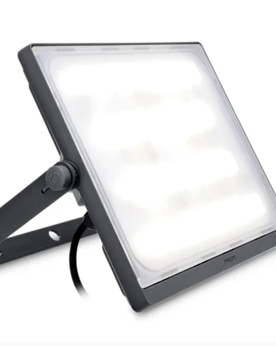 PHILIPS LED Flood Light Signify – BVP-176