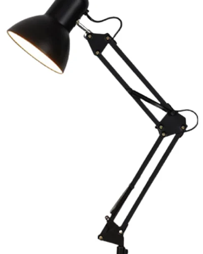 LED Desk Light Table Lamp – 811