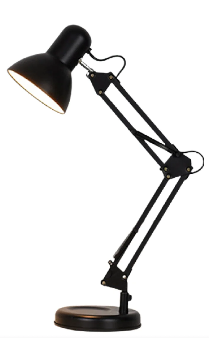 LED Desk Light Table Lamp – 811 — premium lighting product available from DEEN ELECTRIC Rawalpindi