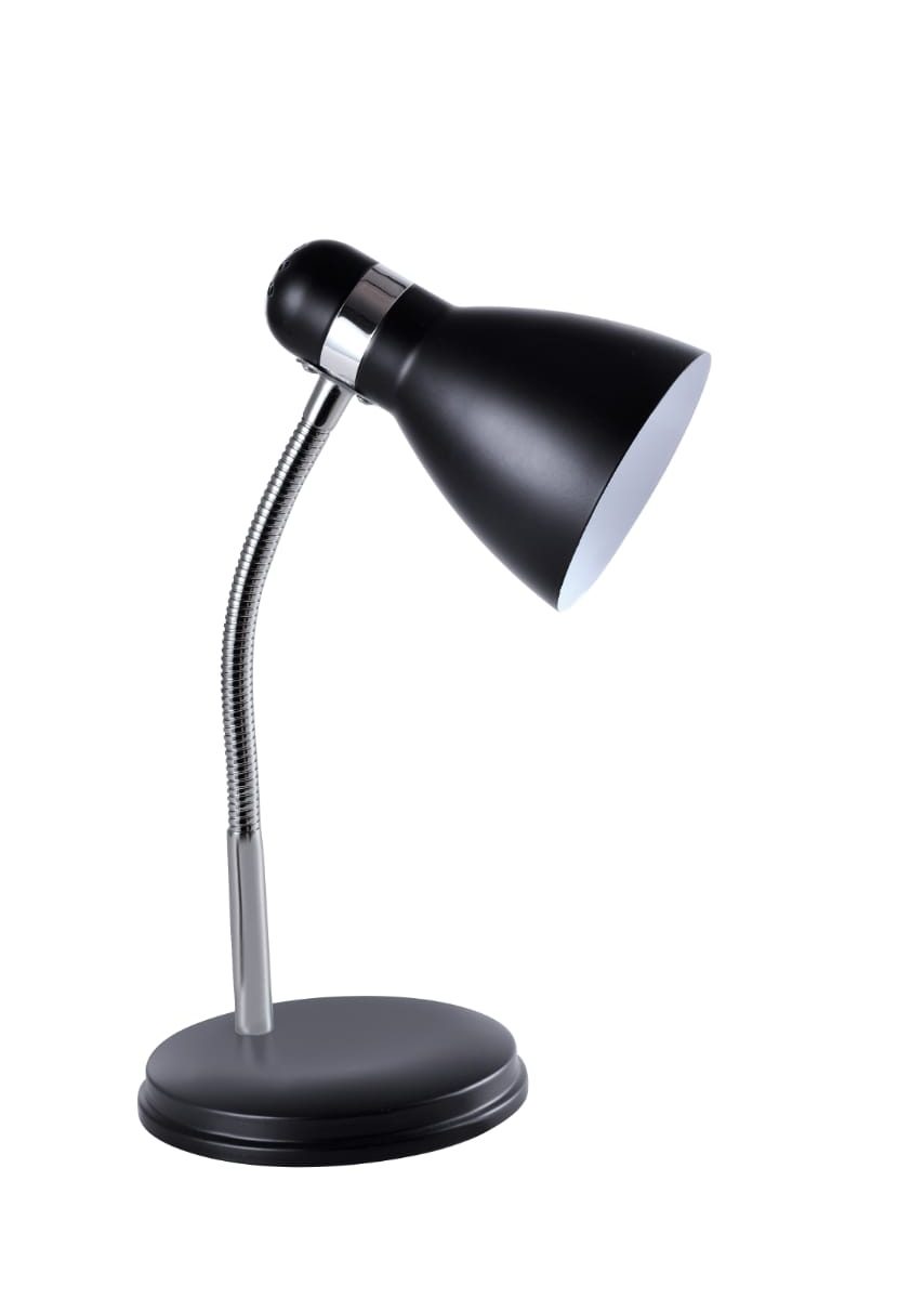 MACY Table Lamp – 2036-BK MACY — premium lighting product available from DEEN ELECTRIC Rawalpindi
