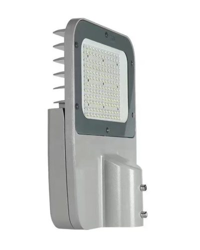 Best quality led street light-P100