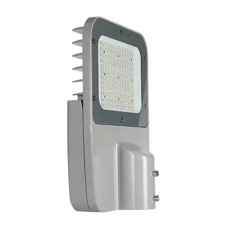 Best quality led street light-P100 — premium lighting product available from DEEN ELECTRIC Rawalpindi