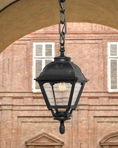 SICHEM-CEFA Hanging Light Medium Size (Made in Italy)