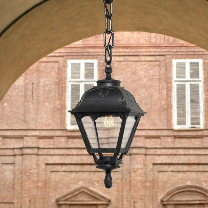 SICHEM-CEFA Hanging Light Medium Size (Made in Italy) — premium lighting product available from DEEN ELECTRIC Rawalpindi