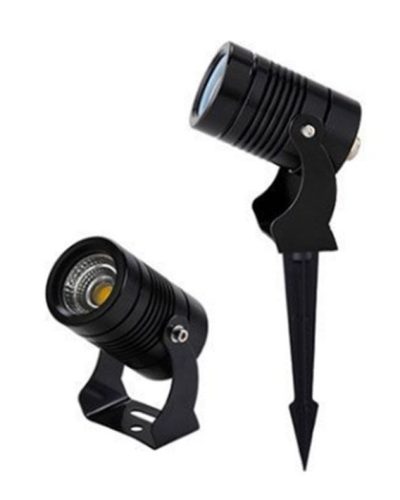 Cob led spike light-W7