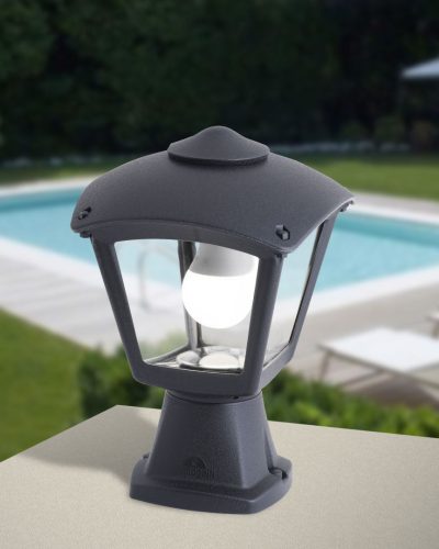 DISMA-ROBY Wall TOP Small Size (Made in Italy)