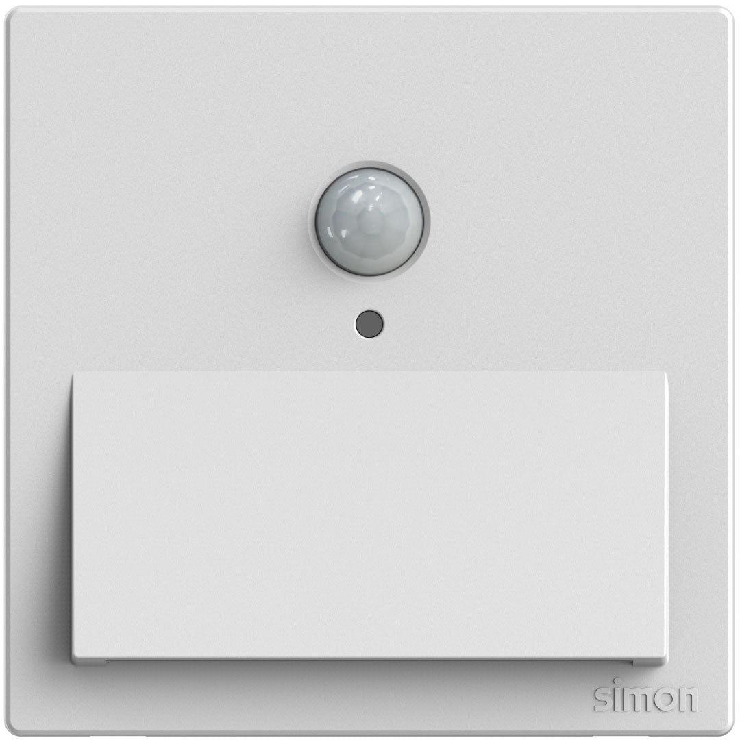 Footlight with Sensor 3000K M3-White — premium lighting product available from DEEN ELECTRIC Rawalpindi