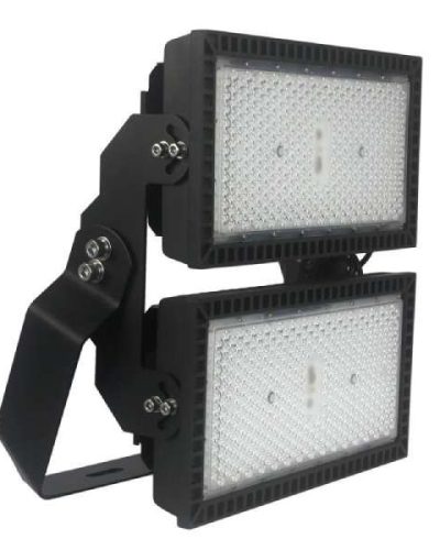 High mast light/Stadium light/Golf course light