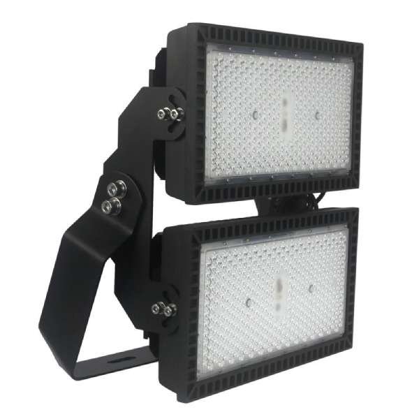High mast light/Stadium light/Golf course light — premium lighting product available from DEEN ELECTRIC Rawalpindi