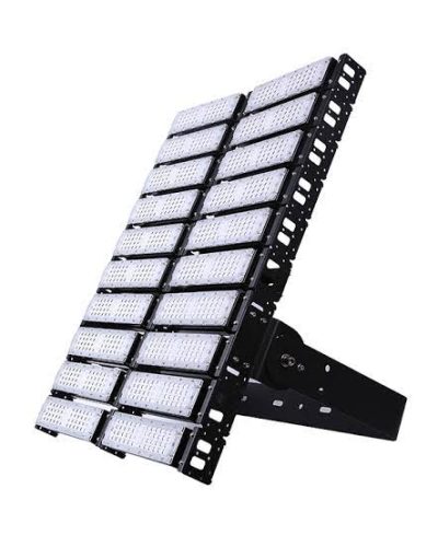 1000W high mast led stadium light