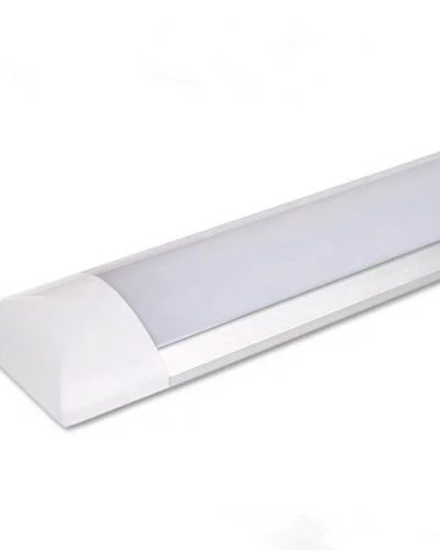 Led batten light