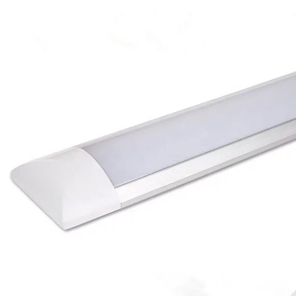 Led batten light — premium lighting product available from DEEN ELECTRIC Rawalpindi